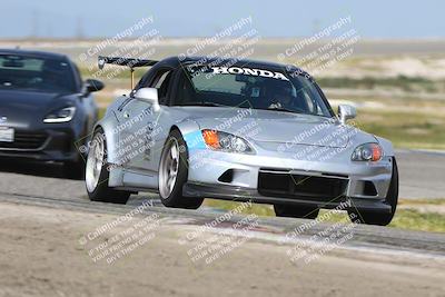 media/Mar-29-2025-Speed Ventures (Sat) [[9900210f0d]]/Black/Session 3 (Sunset)/